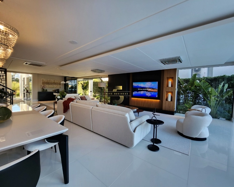 null: 6ª foto da galeria de imagens do imóvel