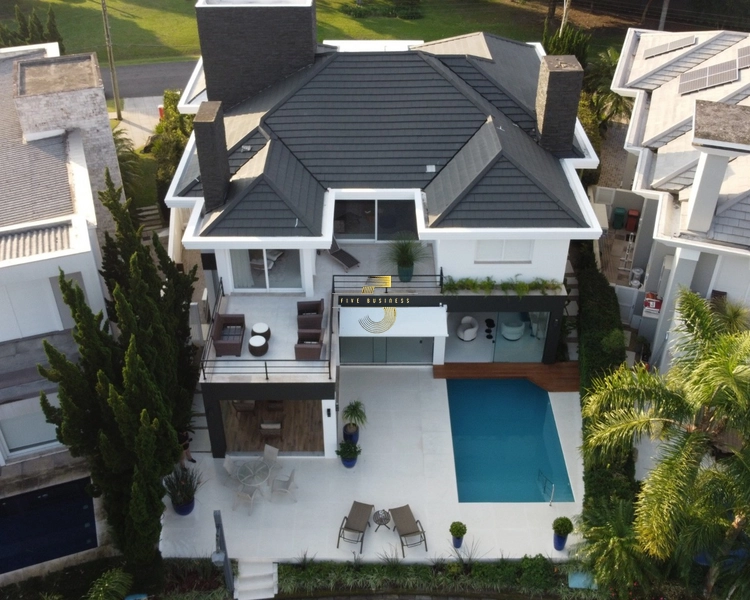 null: 3ª foto da galeria de imagens do imóvel