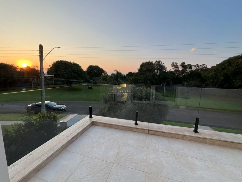 null: 30ª foto da galeria de imagens do imóvel