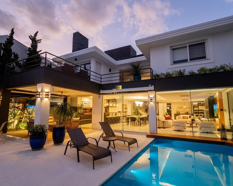 null: 28ª foto da galeria de imagens do imóvel