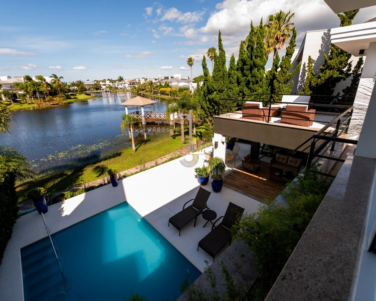 null: 27ª foto da galeria de imagens do imóvel