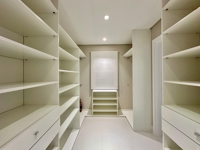 null: 26ª foto da galeria de imagens do imóvel