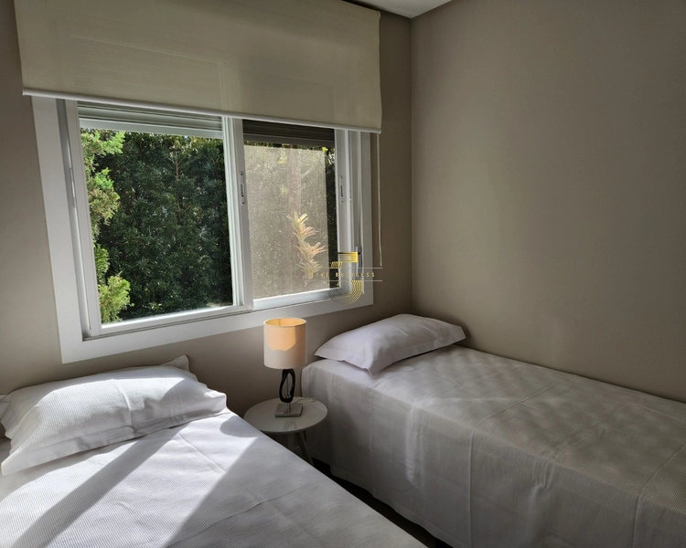 null: 16ª foto da galeria de imagens do imóvel