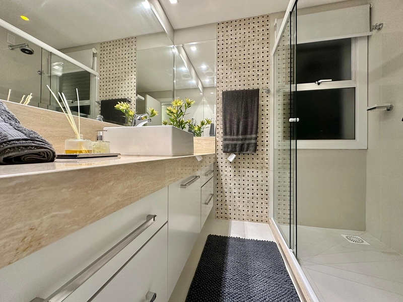 null: 24ª foto da galeria de imagens do imóvel