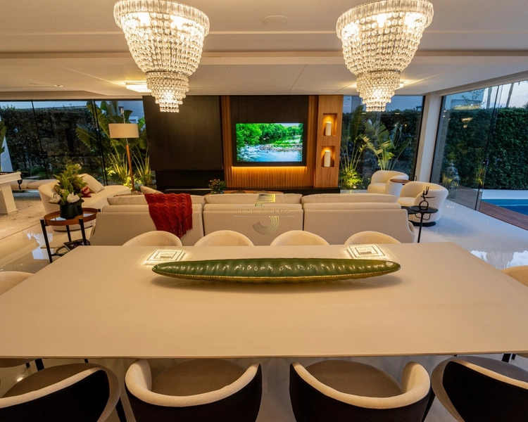 null: 7ª foto da galeria de imagens do imóvel