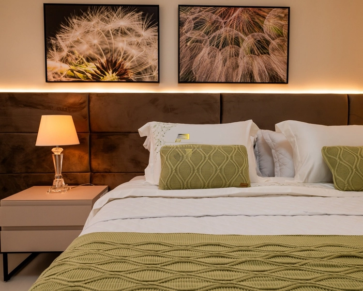 null: 17ª foto da galeria de imagens do imóvel