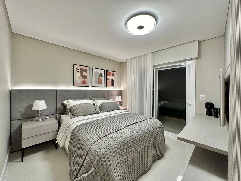 null: 16ª foto da galeria de imagens do imóvel