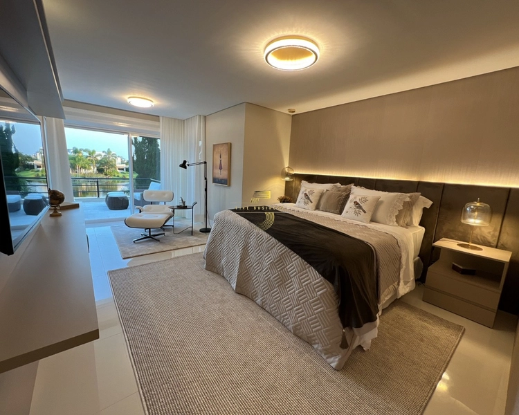 null: 23ª foto da galeria de imagens do imóvel