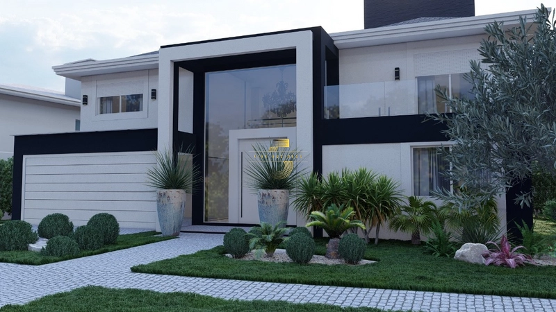 null: 1ª foto da galeria de imagens do imóvel