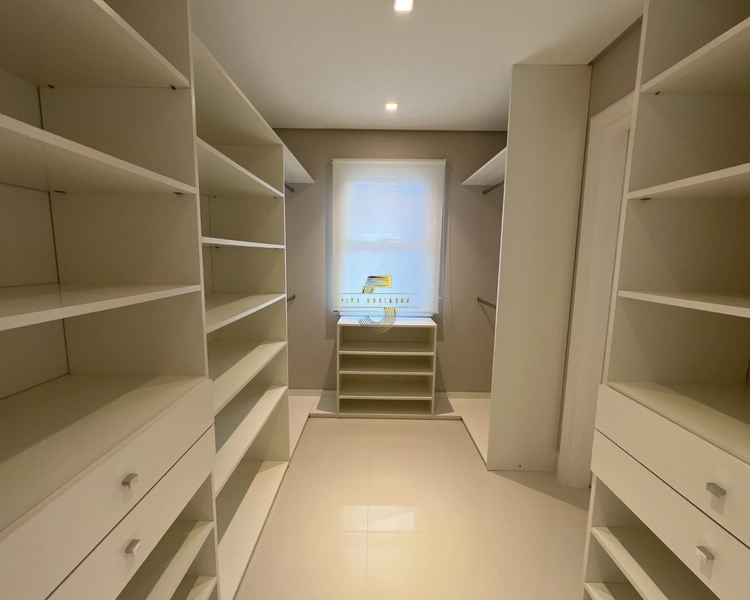 null: 21ª foto da galeria de imagens do imóvel