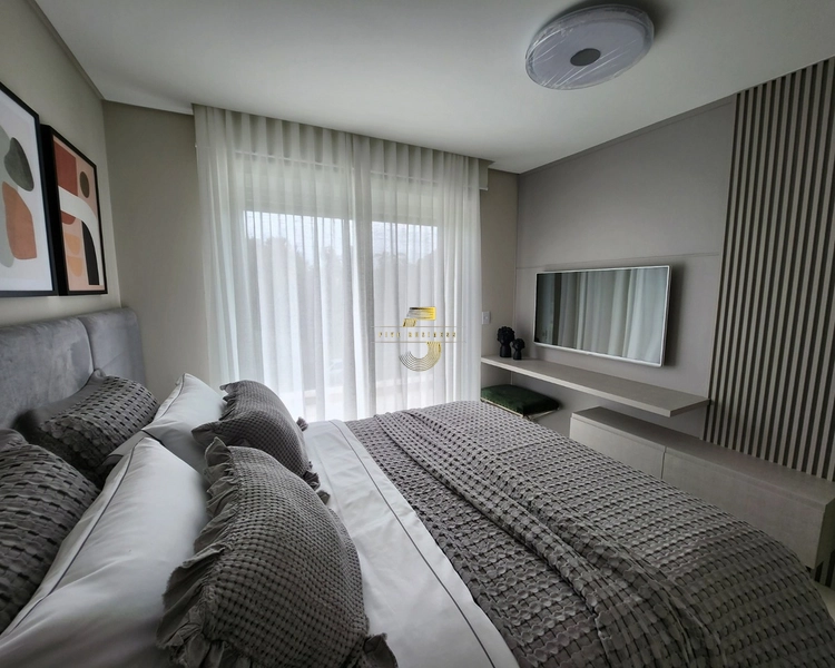 null: 18ª foto da galeria de imagens do imóvel