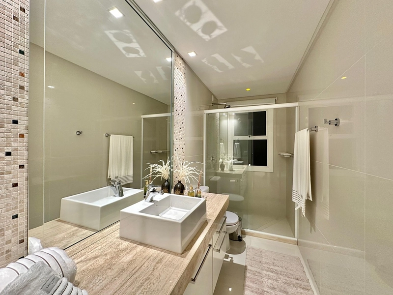 null: 22ª foto da galeria de imagens do imóvel