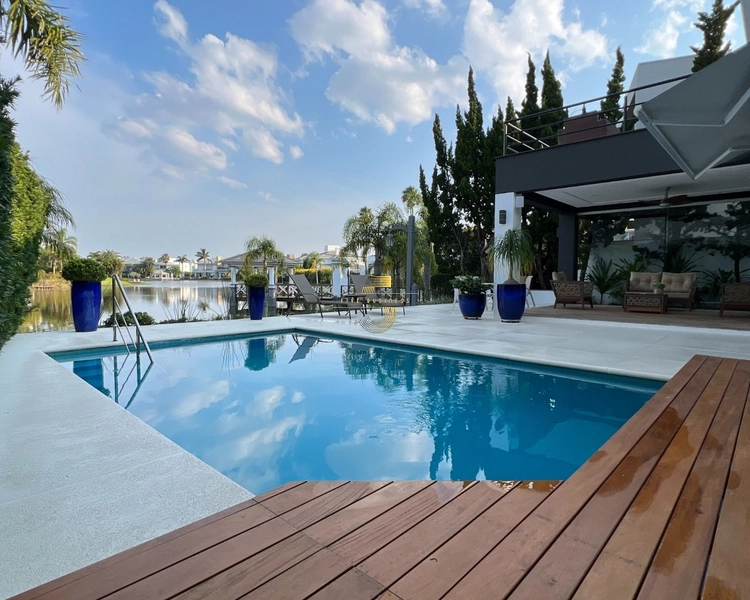 null: 12ª foto da galeria de imagens do imóvel