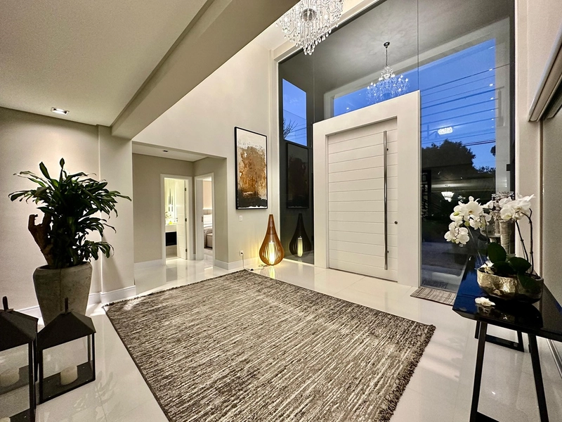 null: 4ª foto da galeria de imagens do imóvel