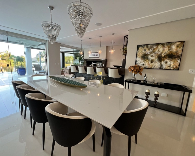 null: 10ª foto da galeria de imagens do imóvel