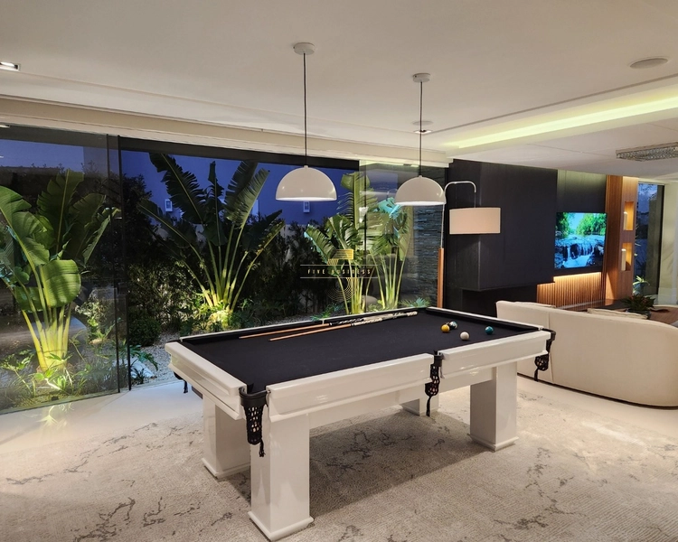 null: 9ª foto da galeria de imagens do imóvel