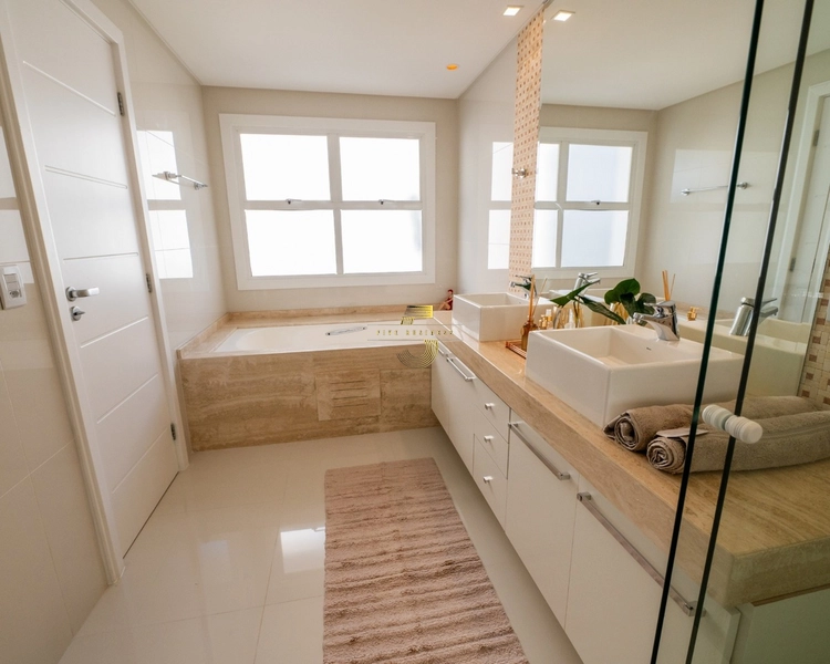 null: 22ª foto da galeria de imagens do imóvel