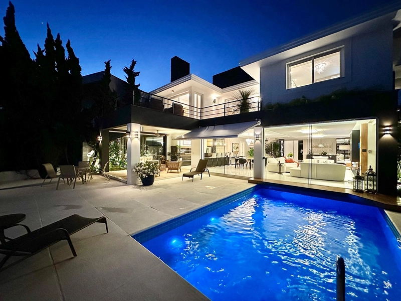 null: 2ª foto da galeria de imagens do imóvel