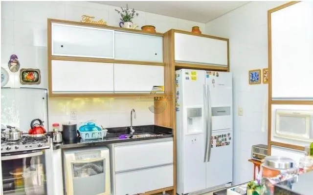 null: 11ª foto da galeria de imagens do imóvel