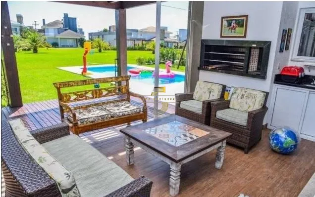 null: 21ª foto da galeria de imagens do imóvel