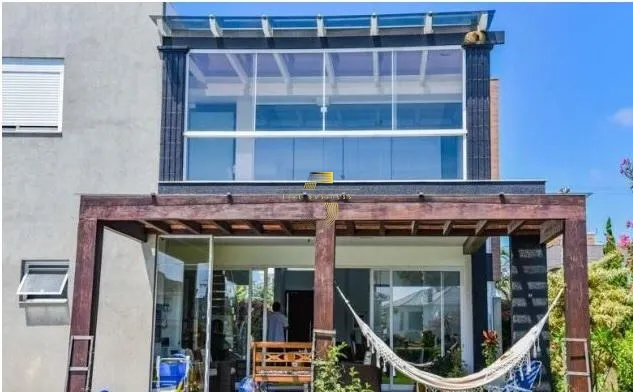 null: 13ª foto da galeria de imagens do imóvel