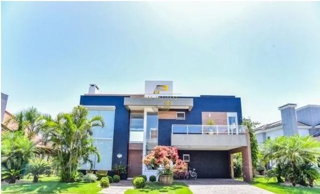 null: 24ª foto da galeria de imagens do imóvel