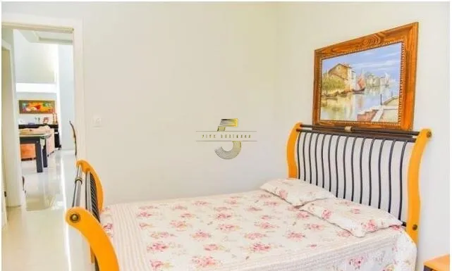 null: 9ª foto da galeria de imagens do imóvel