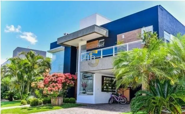 null: 2ª foto da galeria de imagens do imóvel