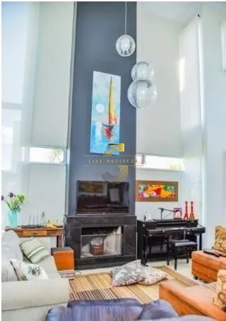 null: 10ª foto da galeria de imagens do imóvel