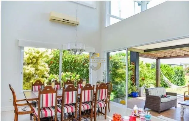 null: 4ª foto da galeria de imagens do imóvel