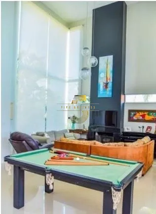 null: 20ª foto da galeria de imagens do imóvel