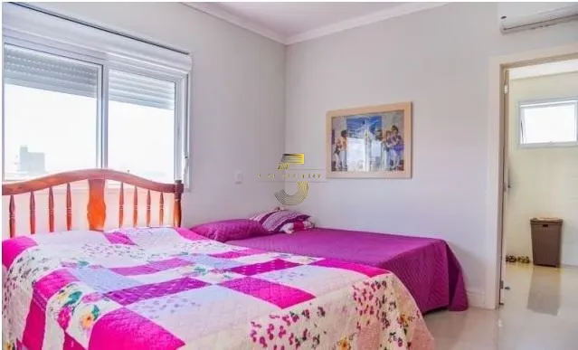 null: 14ª foto da galeria de imagens do imóvel