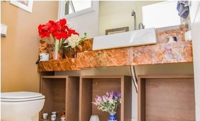 null: 8ª foto da galeria de imagens do imóvel