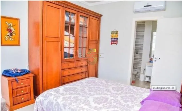 null: 19ª foto da galeria de imagens do imóvel