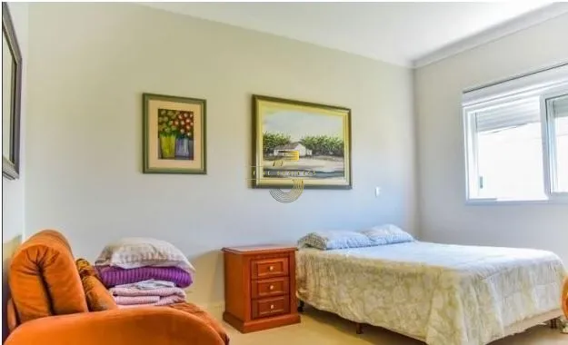 null: 17ª foto da galeria de imagens do imóvel