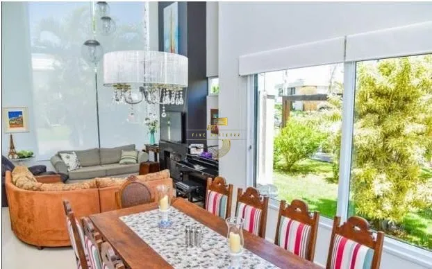 null: 23ª foto da galeria de imagens do imóvel