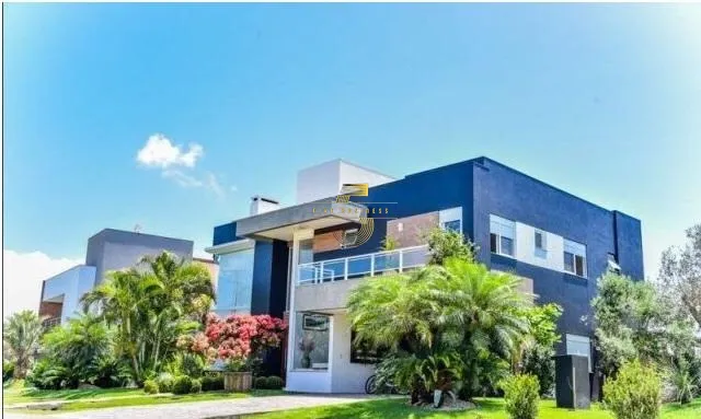 null: 1ª foto da galeria de imagens do imóvel