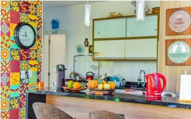 null: 12ª foto da galeria de imagens do imóvel