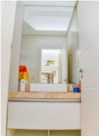 null: 7ª foto da galeria de imagens do imóvel