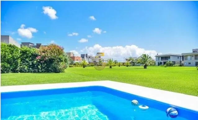 null: 5ª foto da galeria de imagens do imóvel