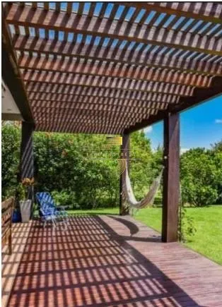 null: 22ª foto da galeria de imagens do imóvel