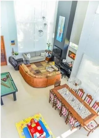 null: 15ª foto da galeria de imagens do imóvel