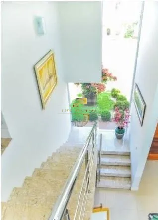 null: 18ª foto da galeria de imagens do imóvel