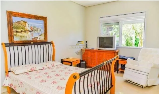 null: 6ª foto da galeria de imagens do imóvel