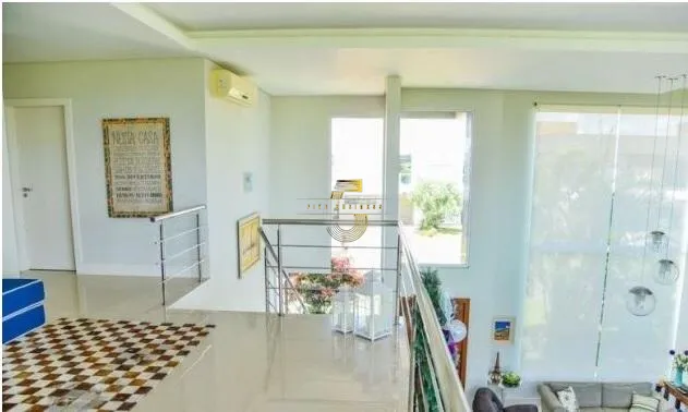 null: 16ª foto da galeria de imagens do imóvel