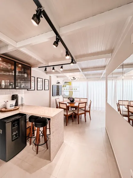 null: 5ª foto da galeria de imagens do imóvel