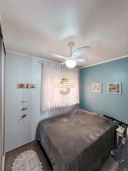 null: 14ª foto da galeria de imagens do imóvel