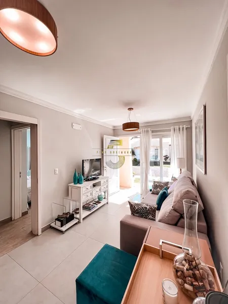 null: 13ª foto da galeria de imagens do imóvel