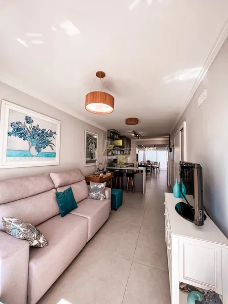 null: 1ª foto da galeria de imagens do imóvel