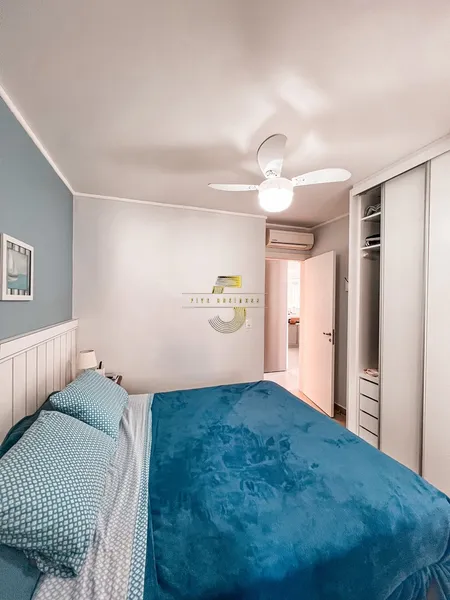 null: 12ª foto da galeria de imagens do imóvel